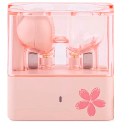 Гарнитура MOONDROP BLOCK Pink_1