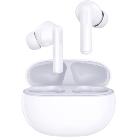 Гарнитура Honor Choice Earbuds X7I White