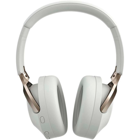 Гарнитура Creative ZEN Hybrid SXFI Grey_0