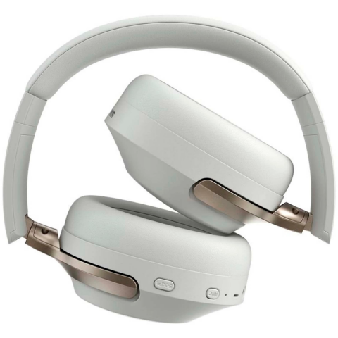 Гарнитура Creative ZEN Hybrid SXFI Grey_1