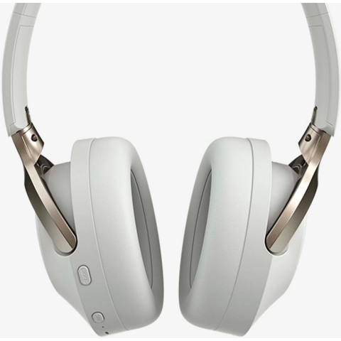 Гарнитура Creative ZEN Hybrid SXFI Grey_3