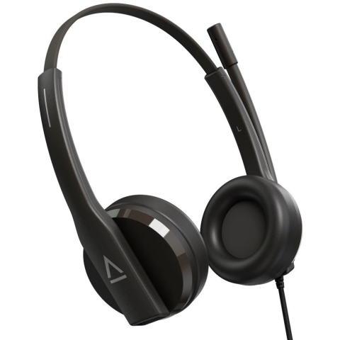 Гарнитура Creative HS-230