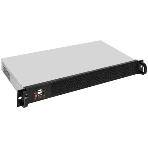 Серверный корпус ExeGate Pro 1U250-11/1U-F300S 300W