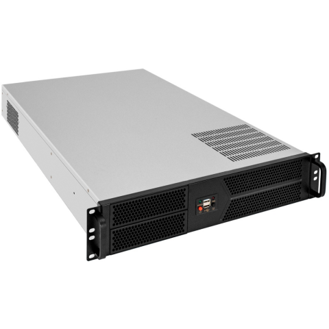 Серверный корпус ExeGate Pro 2U650-05
