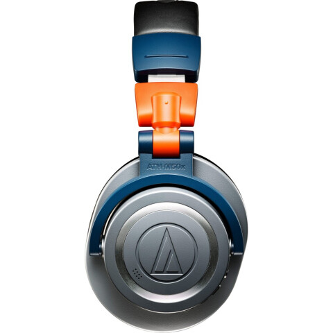 Гарнитура Audio-Technica ATH-M50xBT2 LAB_0