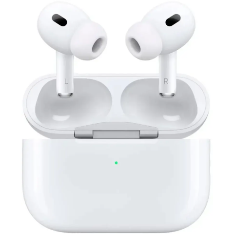 Гарнитура HOCO EW66 White