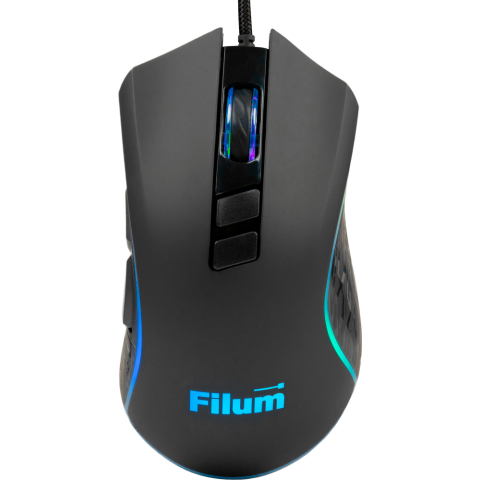 Мышь Filum FL-GM20