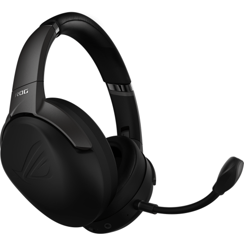 Гарнитура ASUS ROG Strix Go 2.4