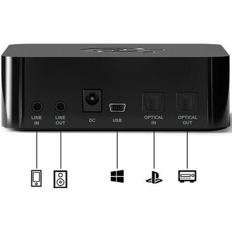 Гарнитура SteelSeries Arctis Pro Wireless (61473)_0