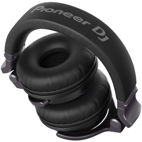 Наушники Pioneer HDJ-CUE1_2