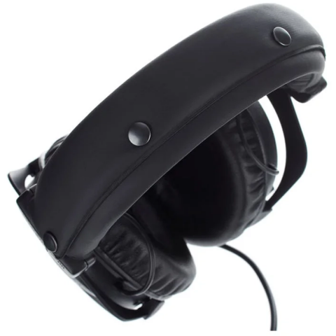 Наушники Beyerdynamic DT 770 Pro 32 Ohm_3