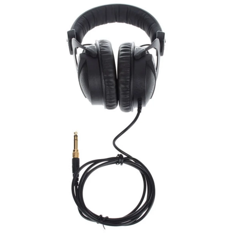 Наушники Beyerdynamic DT 770 Pro 32 Ohm_4