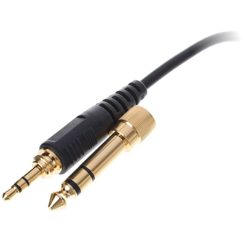 Наушники Beyerdynamic DT 770 Pro 32 Ohm_5