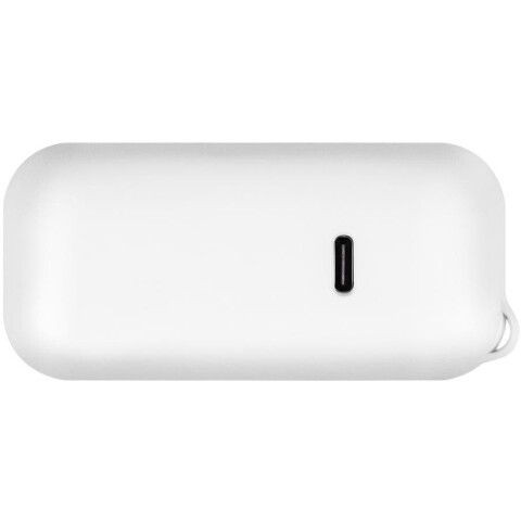 Гарнитура ttec AirBeat UltraSlim White_2