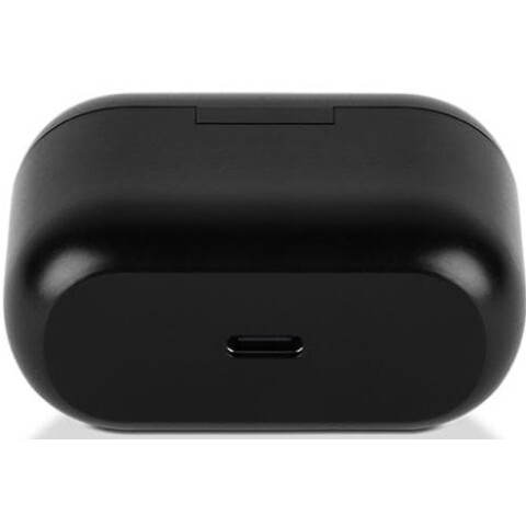 Гарнитура ttec AirBeat Play Black_3