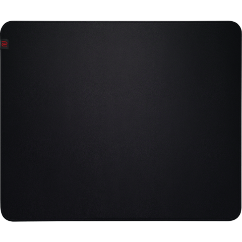 Коврик для мыши BenQ Zowie G-SR Black