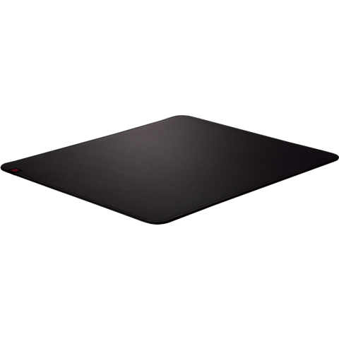 Коврик для мыши BenQ Zowie G-SR Black_0