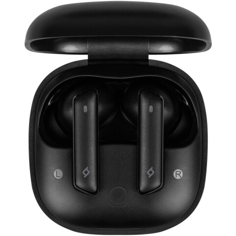 Гарнитура ttec AirBeat Pro Max Black_0
