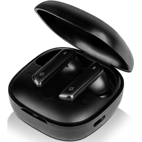 Гарнитура ttec AirBeat Pro Max Black_2