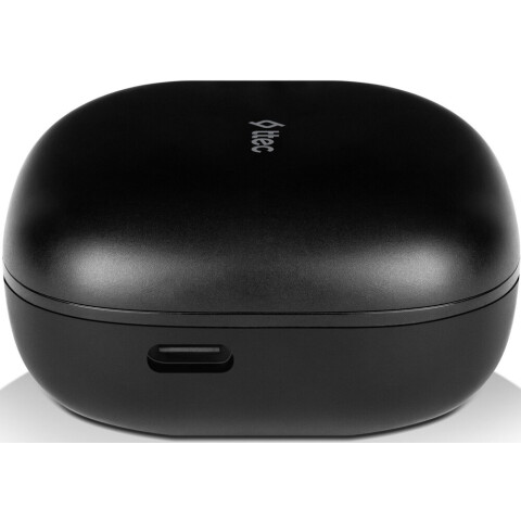 Гарнитура ttec AirBeat Pro Max Black_3