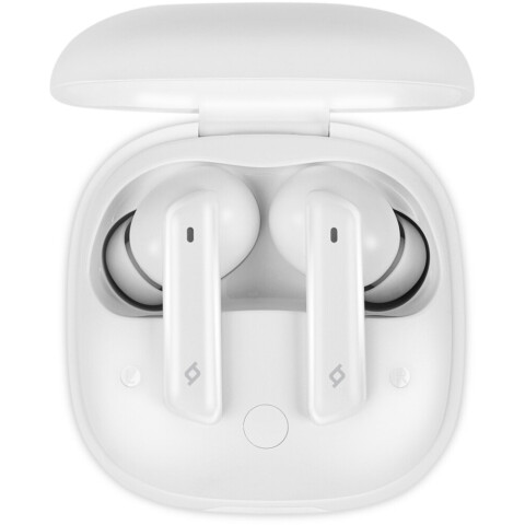 Гарнитура ttec AirBeat Pro Max White_0