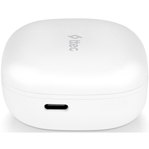 Гарнитура ttec AirBeat Pro Max White_3