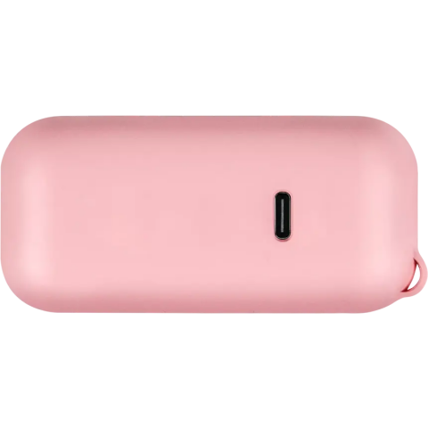 Гарнитура ttec AirBeat UltraSlim Rose/Gold_3