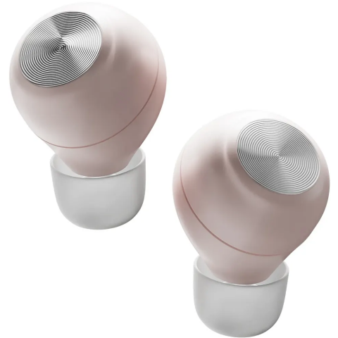 Гарнитура Sudio T3 Pink_1