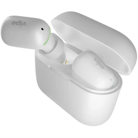 Гарнитура Vipe A1 TWS White