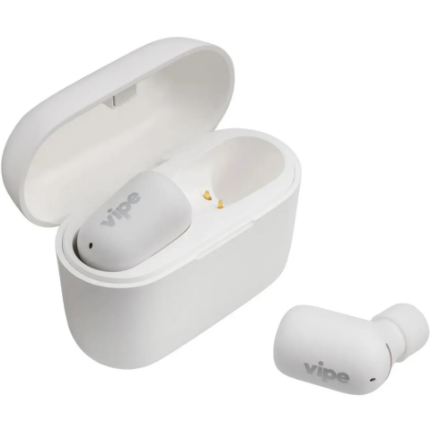 Гарнитура Vipe A1 TWS White_0