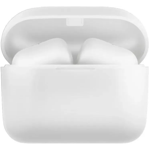 Гарнитура Vipe A1 TWS White_2