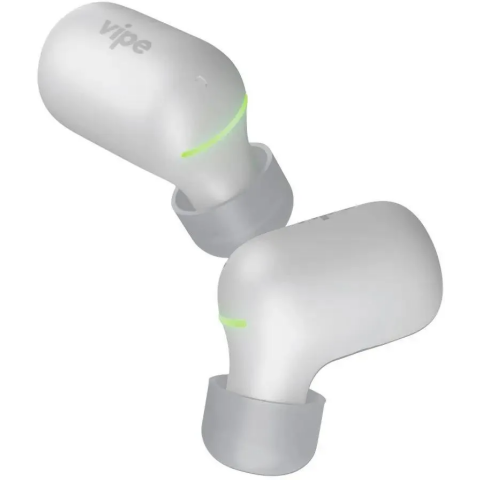 Гарнитура Vipe A1 TWS White_3