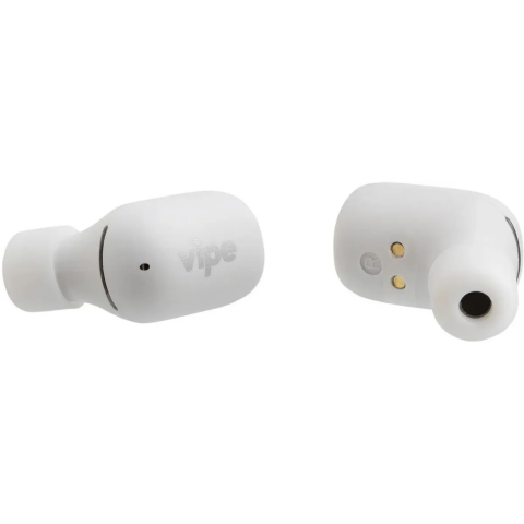 Гарнитура Vipe A1 TWS White_5