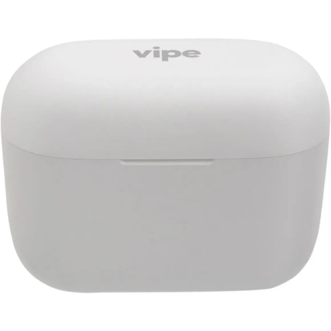 Гарнитура Vipe A1 TWS White_6