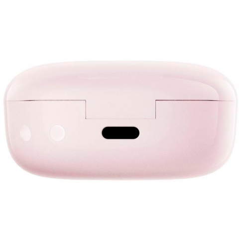 Гарнитура Xiaomi Redmi Buds 6 Play Pink_2