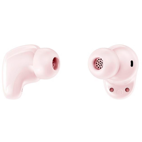 Гарнитура Xiaomi Redmi Buds 6 Play Pink_4