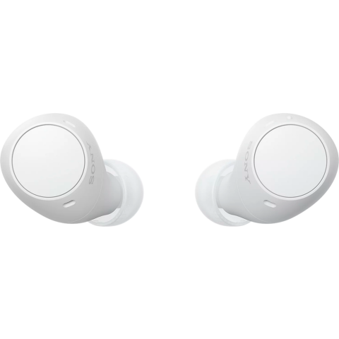 Гарнитура Sony WF-C510 White_1