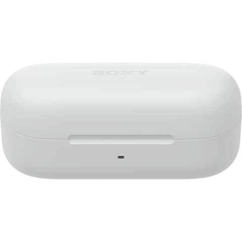 Гарнитура Sony WF-C510 White_2