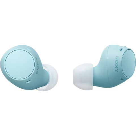 Гарнитура Sony WF-C510 Blue_0