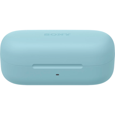 Гарнитура Sony WF-C510 Blue_2