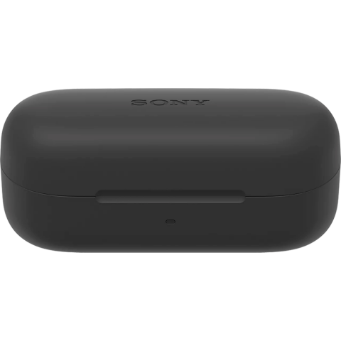 Гарнитура Sony WF-C510 Black_2