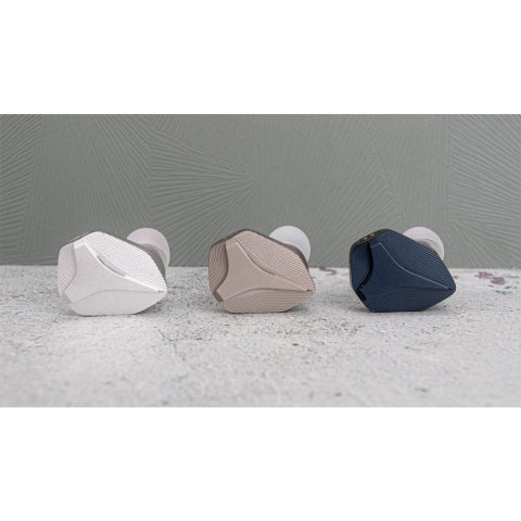 Наушники HIDIZS MP145 4.4mm Blue_1