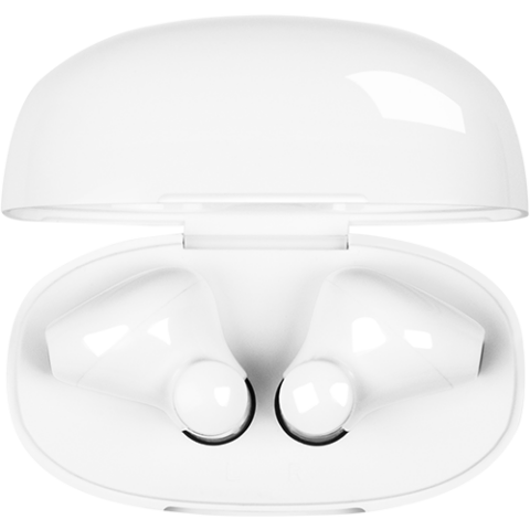 Гарнитура ttec AirBeat Lite 2 White_0