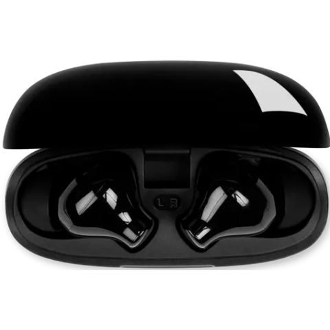 Гарнитура ttec AirBeat Snap Black_2