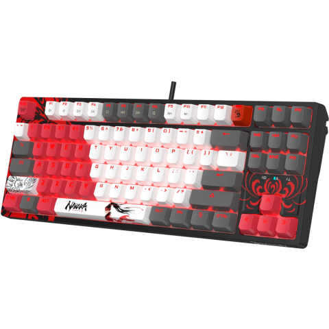 Клавиатура Bloody S87 Naraka_1