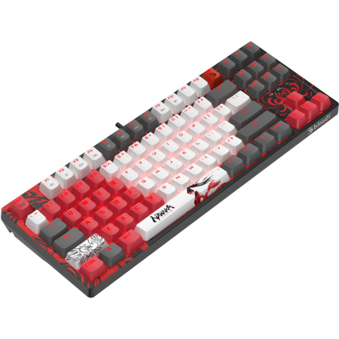 Клавиатура Bloody S87 Naraka_2