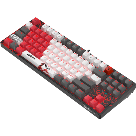 Клавиатура Bloody S87 Naraka_3