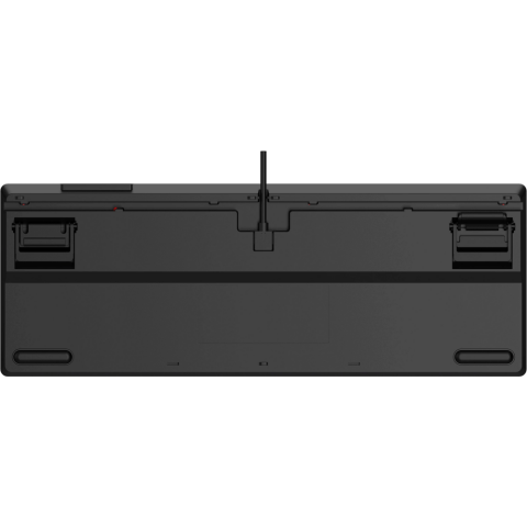 Клавиатура Bloody S87 Naraka_11