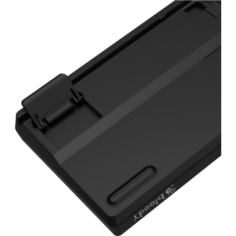 Клавиатура Bloody S87 Naraka_13