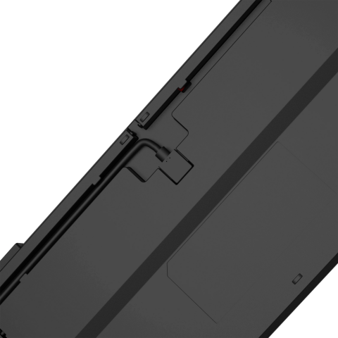 Клавиатура Bloody S87 Naraka_14